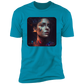 Chaos Canvas Tee #2