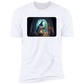 Enchanter's Eden Tee