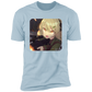 Warrior's Resolve Tee