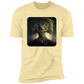 Chrono Navigators #4