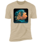 Oceanic Engineer Tee