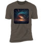 Galactic Dance Tee