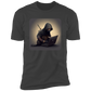 Cybershadow Coder Tee