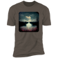 Solace in Shadows Tee