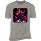 Schrödinger's Alucard Tee