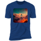 Critter Couture Craze Tee