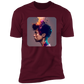 Inferno Muse Tee