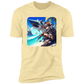 Beachside Bounty Tee