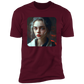 Valkyrie Vision Tee