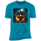 Rock Inferno Tee