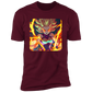 Epic Evasion Tee