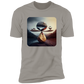Balanced Zen Tee