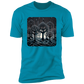 Nano Grove Tee
