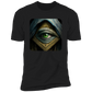 Serpent Sage Tee