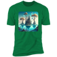 Realm's Whisper Tee #2