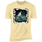 Harmony Waves Tee