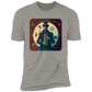 Cosmic Conjurer Tee