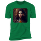 AI Masterpiece #2