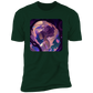 Cosmic Reverie Tee