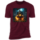 Rock Inferno Tee