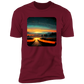Twilight Trek Tee #2
