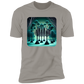 NanoGrove Chic Tee