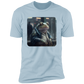 Shell Shock Couture Tee