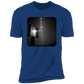 Stellar Glint Tee