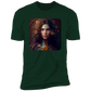 AI Masterpiece #2