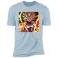 Epic Evasion Tee