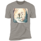 Mythic Meander Tee