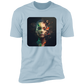 Mystic Mélange Tee