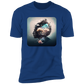 Dreamweaver's Canvas Tee #2