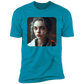 Valkyrie Vision Tee