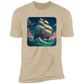 Dawn's Nautical Voyage Tee