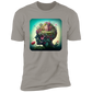 Mind's Eden Tee