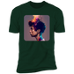 Inferno Muse Tee