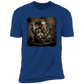 Divine Ganesha Tee