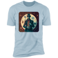 Cosmic Conjurer Tee