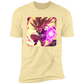 Epic Energy Evasion Tee