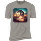Era's Echo Tee
