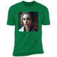 Valkyrie Vision Tee