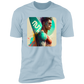 Primal Surge Tee