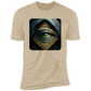 Serpent Sage Tee