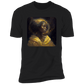Mind Heart and Magic Gold