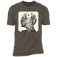 Evolutionary Ascent #6