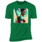 Primal Surge Tee