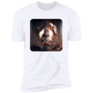 Guardian's Gaze Tee