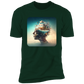Dreamweaver's Delight Tee #2