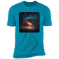 Galactic Dance Tee